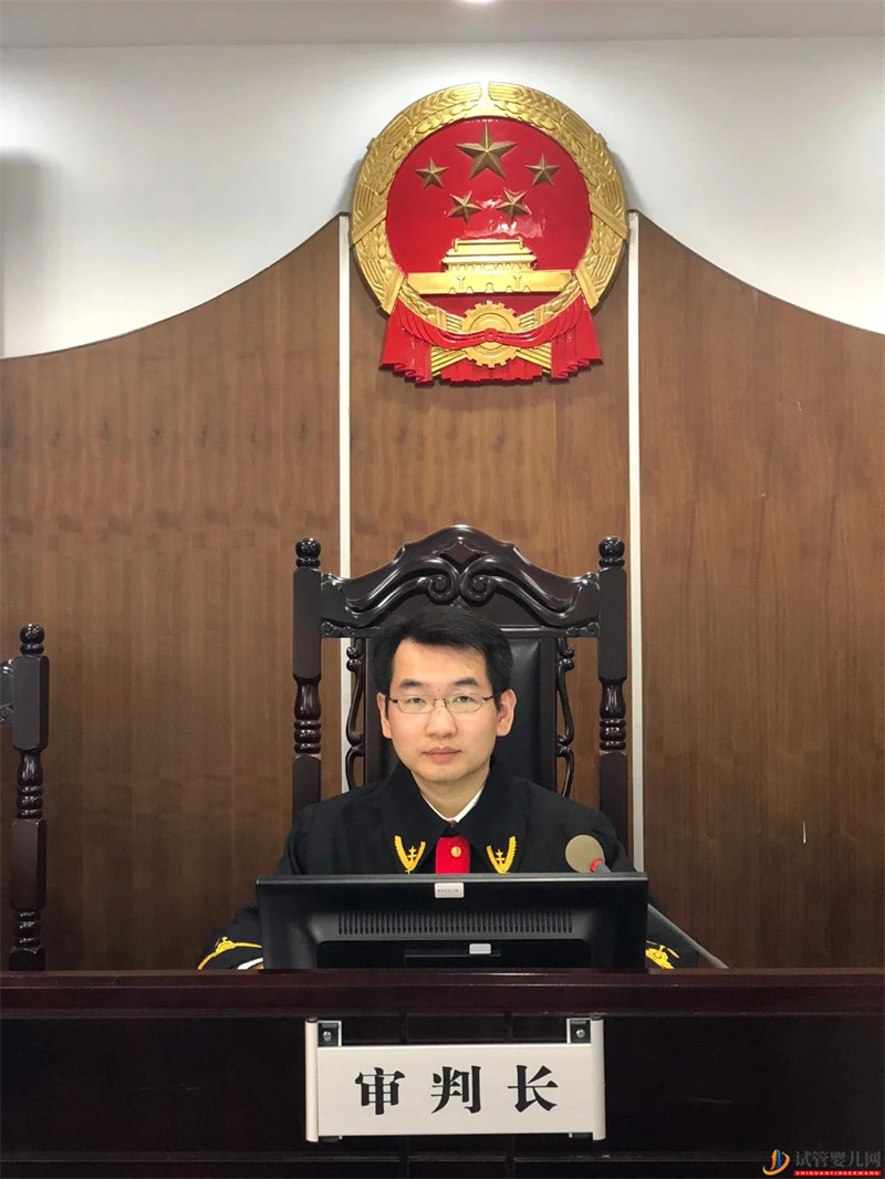 想延續(xù)亡夫血脈繼續(xù)試管嬰兒生育手術(shù)被拒,女子起訴醫(yī)院獲勝(圖2) 想延續(xù)亡夫血脈繼續(xù)試管嬰兒生育手術(shù)被拒,女子起訴醫(yī)院獲勝(圖2)