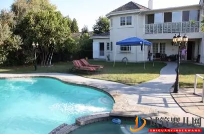 我在美國生娃_費用及全紀錄(圖3) 我在美國生娃 費用及全紀錄(圖2)