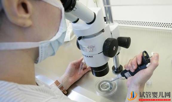 為啥不建議女性做試管嬰兒？這些原因，或許多數人不清楚(圖2)