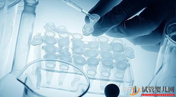 同性戀如何通過試管嬰兒實現擁有寶寶愿望的(圖1) 同性戀如何通過試管嬰兒實現擁有寶寶愿望的(圖1)