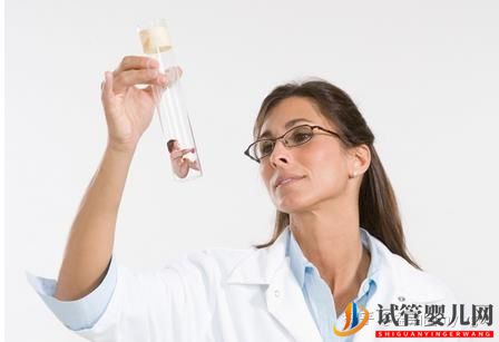 同性戀如何通過試管嬰兒實現擁有寶寶愿望的(圖2) 同性戀如何通過試管嬰兒實現擁有寶寶愿望的(圖2)