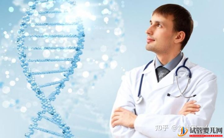 同性戀如何通過試管嬰兒實現擁有寶寶愿望的(圖3) 同性戀如何通過試管嬰兒實現擁有寶寶愿望的(圖3)