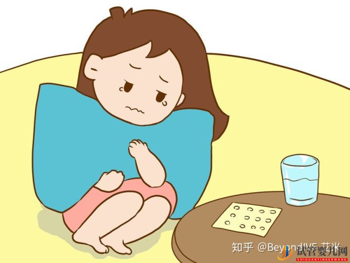 試管媽媽講述自己做試管嬰兒要男寶的親身經歷!(圖4)