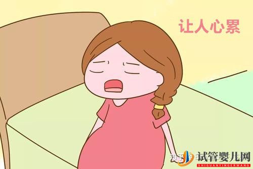 試管媽媽講述自己做試管嬰兒要男寶的親身經歷!(圖2)