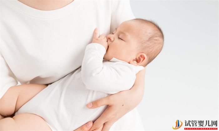 國(guó)內(nèi)凍卵試管嬰兒誕生25年后,人類在“設(shè)計(jì)嬰兒”的路上越走越遠(yuǎn)(圖1) 國(guó)內(nèi)凍卵試管嬰兒誕生25年后,人類在“設(shè)計(jì)嬰兒”的路上越走越遠(yuǎn)(圖1)