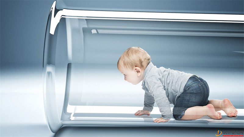 試管嬰兒懷孕周期怎么算？(圖1)