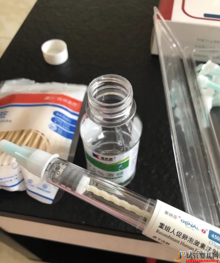 都勻三代試管可以選性別嗎(圖1)