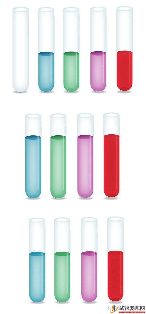 三代試管嬰兒可以篩查73中遺傳病嗎(圖1)