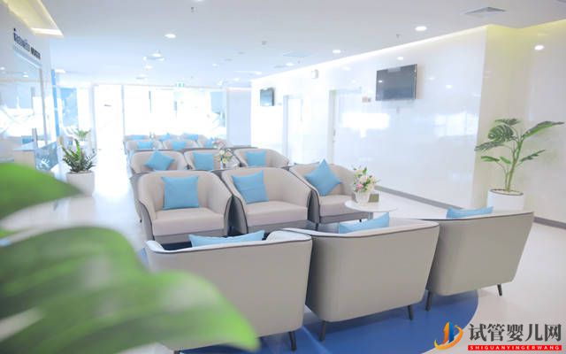 都勻三代試管嬰兒技術怎么樣？看完你就懂了(圖1)