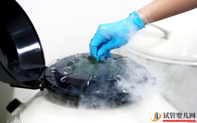 三代試管寶寶還會有缺陷嗎(圖1)