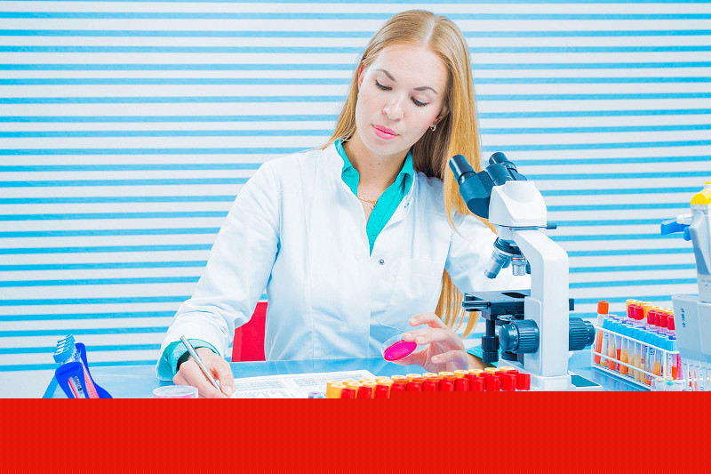 三代試管技術適應人群(圖1)