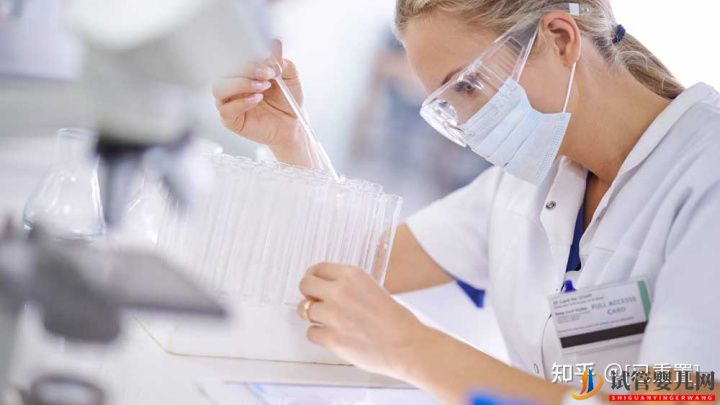 三代試管排除哪些疾病_三代試管基因檢測需要多少錢(圖3) 三代試管排除哪些疾病_三代試管基因檢測需要多少錢(圖3)