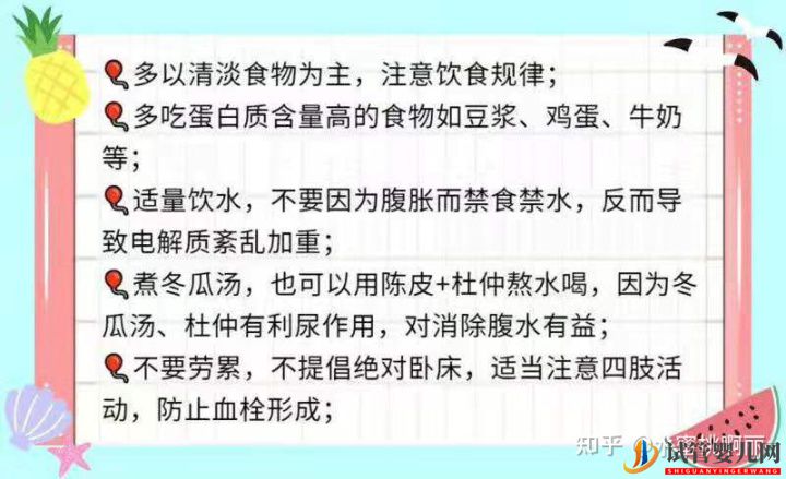 三代試管顧問的工作內(nèi)容——超詳細(xì)試管流程(圖3)