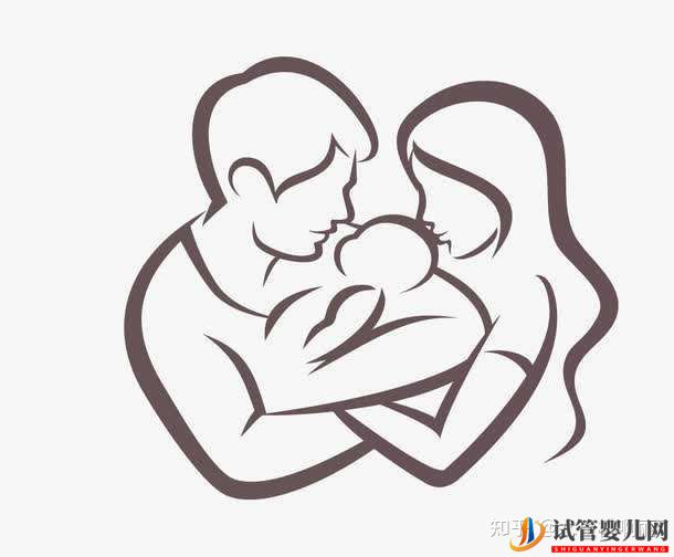 三代試管顧問的工作內(nèi)容——超詳細(xì)試管流程(圖4)