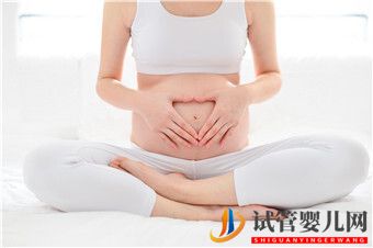 做助孕需要花費(fèi)多少錢(圖1)