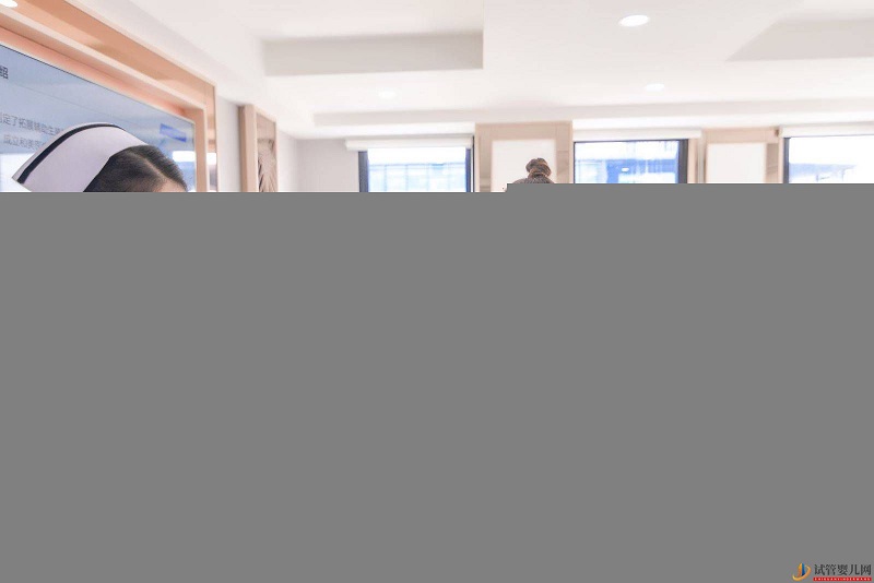 泰國第三代試管的具體流程(圖2)