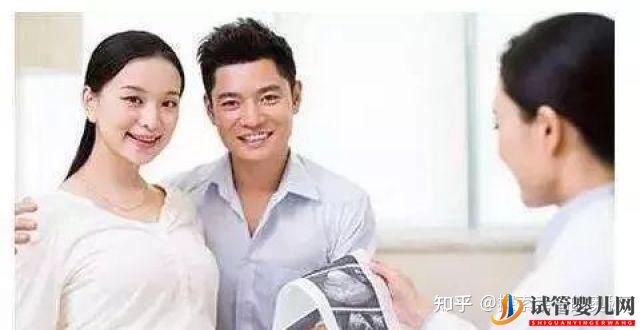 做一次試管嬰兒有哪些流程(圖5)