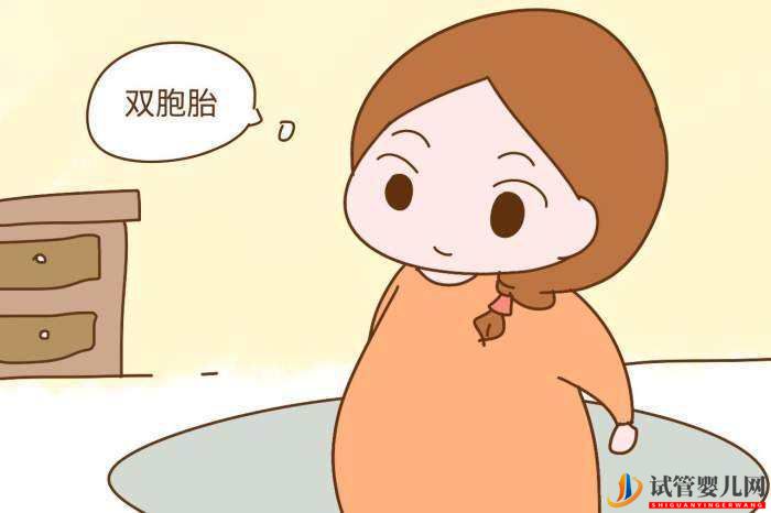 泰國試管嬰兒生雙胞胎也不是想生就生，必要的時候還需要減胎(圖2)