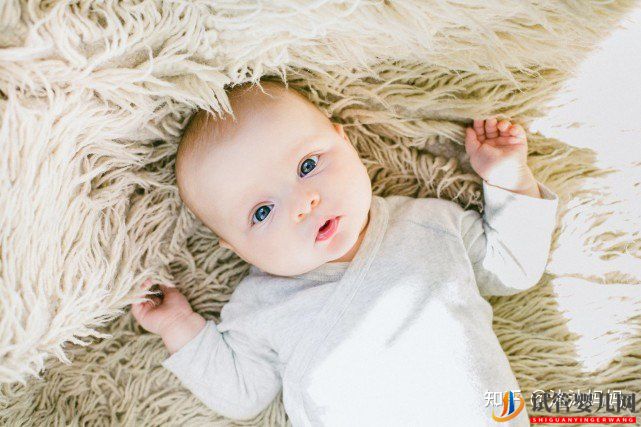 泰國做第三試管女性受罪嗎(圖1)