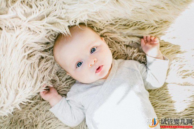 泰國做第三試管女性受罪嗎(圖2)