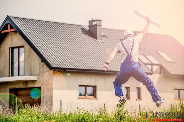 HR做背調的基本流程和注意事項(圖2) HR做背調的基本流程和注意事項(圖2)