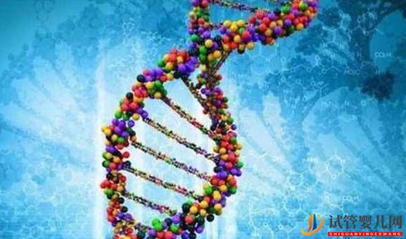癌癥與基因突變有關？決定你生病的還有什么(圖2)