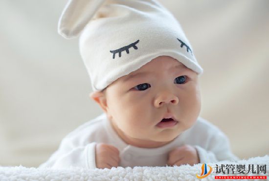 第三代試管可以篩選哪些遺傳病,第三代試管能避免遺(圖1) 第三代試管可以篩選哪些遺傳病,第三代試管能避免遺(圖1)