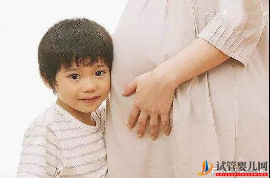 試管嬰兒成功后黃體銅能不打針嗎，可以停嗎？(圖2)