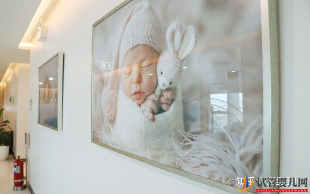 三代試管一次成功的多不多(圖1)