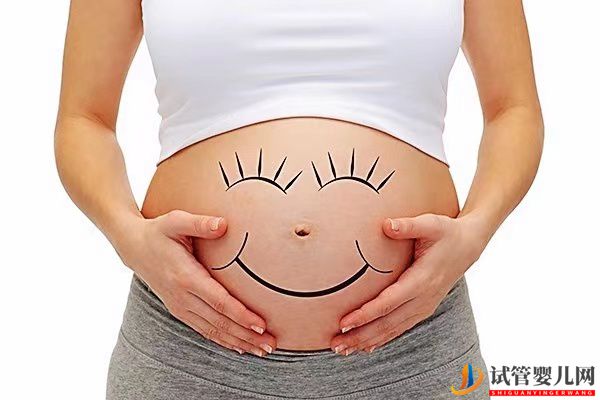 第三代試管嬰兒可以幫助染色體異常的人群生下健康寶寶嗎？(圖1)