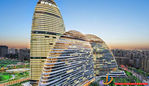 第三代試管嬰兒技術(shù)到底靠譜嗎(圖1)