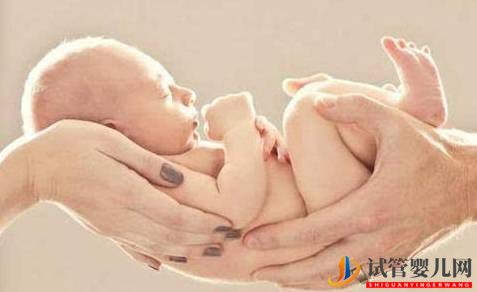 試管嬰兒網(wǎng):“試管嬰兒”現(xiàn)世40年,和正常嬰兒有什么區(qū)別?很多人還沒搞懂(圖1) “試管嬰兒”現(xiàn)世40年,和正常嬰兒有什么區(qū)別?很多人還沒搞懂(圖1)