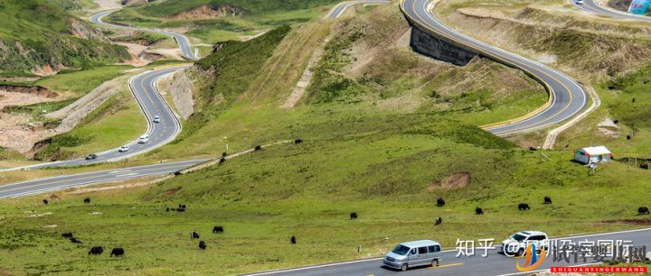 試管嬰兒網(wǎng):甘肅試管嬰兒醫(yī)院排名,費(fèi)用、成功率介紹,很詳細(xì)(圖5) 甘肅試管嬰兒醫(yī)院排名,費(fèi)用、成功率介紹,很詳細(xì)(圖4)