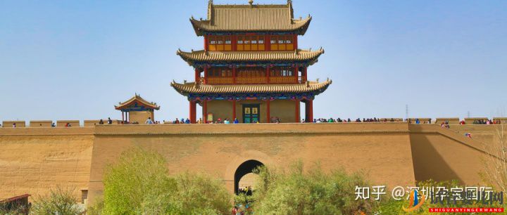 試管嬰兒網(wǎng):甘肅試管嬰兒醫(yī)院排名,費(fèi)用、成功率介紹,很詳細(xì)(圖13) 甘肅試管嬰兒醫(yī)院排名,費(fèi)用、成功率介紹,很詳細(xì)(圖8)