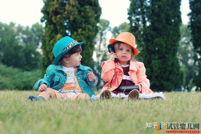 試管嬰兒網:廣州做第三代試管嬰兒哪里醫院好(圖3) 廣州做第三代試管嬰兒哪里醫院好(圖2)