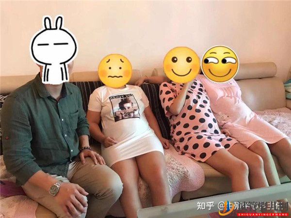 廣州做第三代試管最厲害的醫院(圖1)