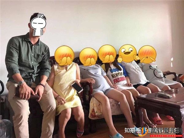 廣州做第三代試管最厲害的醫院(圖2)