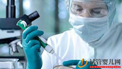 國內第三代試管嬰兒可以選擇性別嗎?(圖1)