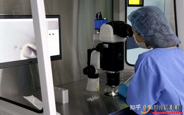 國內第三代試管嬰兒醫院排名(圖2)