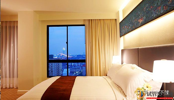 試管嬰兒網(wǎng):國內(nèi)三代試管醫(yī)院排名2022(圖1) 國內(nèi)三代試管醫(yī)院排名(圖1)