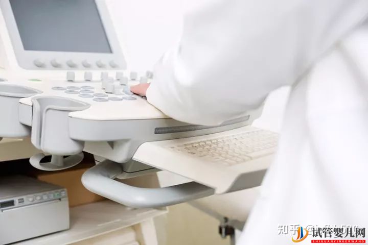 合肥供卵試管醫院排名_合肥做試管哪個醫院比較好(圖1)