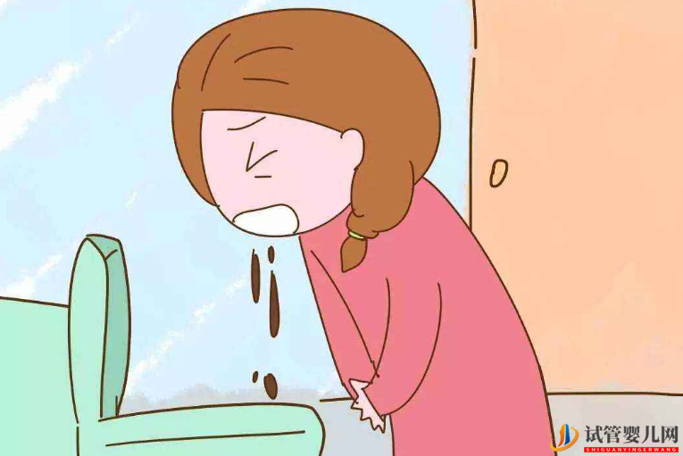 懷孕多少天能測出來？身體的暗示靠譜嗎？(圖1)