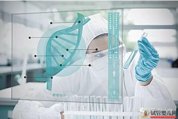 試管嬰兒網(wǎng):竟然有人說,試管嬰兒90%不是自己的(圖3) 竟然有人說,試管嬰兒90%不是自己的(圖2)