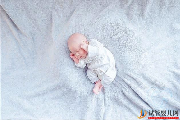 做試管嬰兒宮外孕會發生嗎？做試管嬰兒能不能避免宮外孕(圖1)