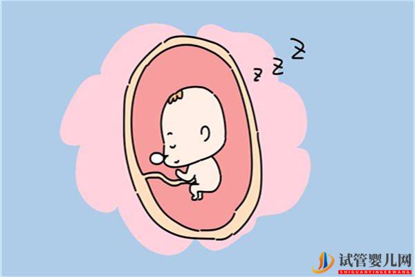 排卵期有多少天(圖1) 排卵期有多少天(圖1)