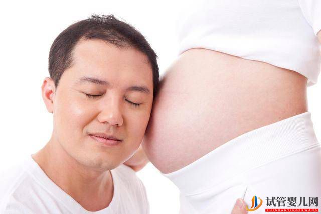 做三代試管需要哪些準備？(圖1)