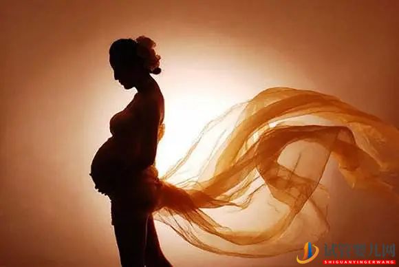 泰國試管嬰兒更容易發生自然流產和宮外孕嗎_(圖1)