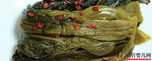 試管嬰兒網(wǎng):女性春季養(yǎng)生要注意什么下面三件事不能做(圖1) 女性春季養(yǎng)生要注意什么下面三件事不能做(圖1)