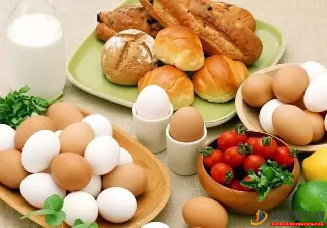 子宮內(nèi)膜薄，就是胚胎發(fā)育土壤不好，會(huì)不會(huì)影響我的試管成功率？(圖1)