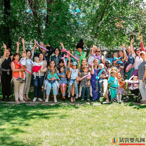 哈薩克斯坦IRM醫院 新院區(圖7) 哈薩克斯坦IRM醫院 新院區(圖7)